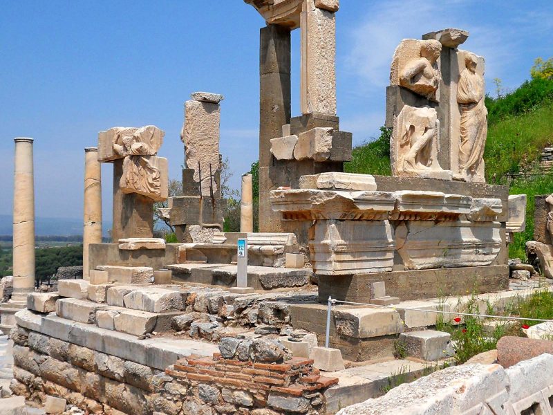 Turkey Tour Operator