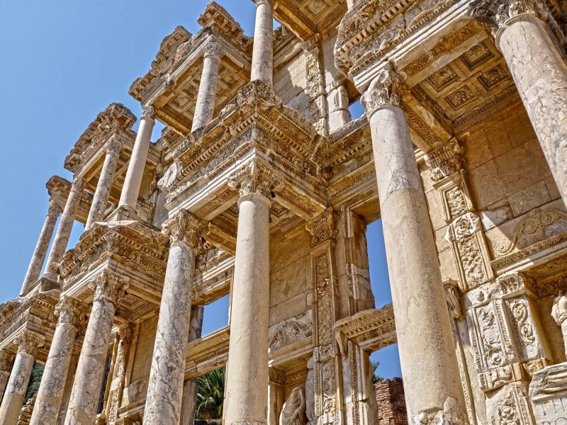 Turkey Tour Operator