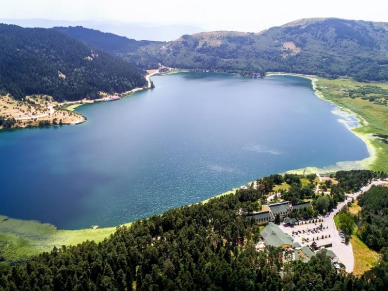 Turkey Tour Operator