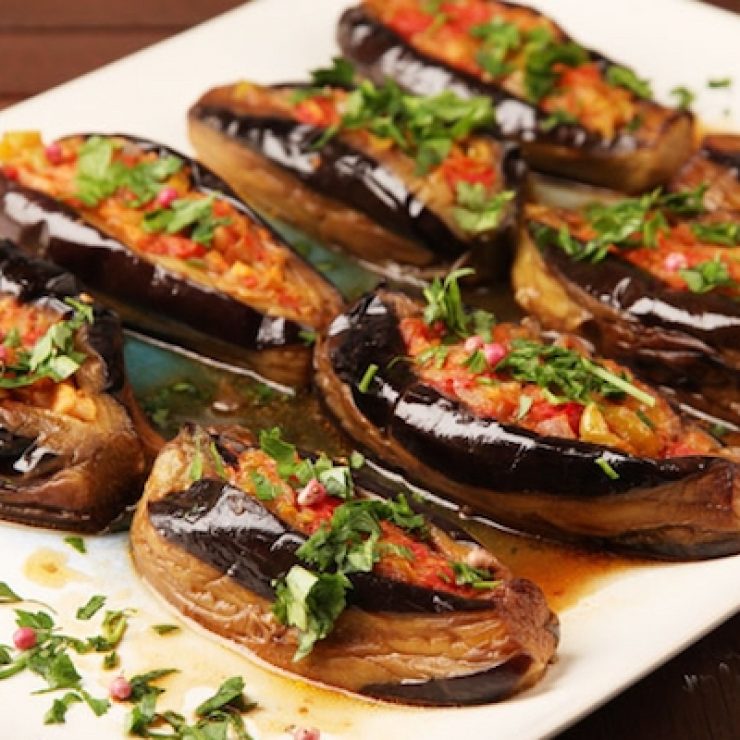 Turkey Tour Operator