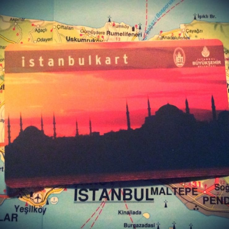 Turkey Tour Operator