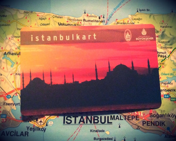Turkey Tour Operator
