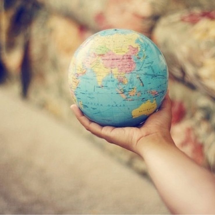 Turkey Tour Operator