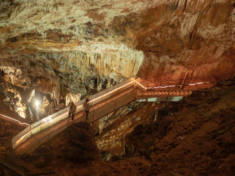 Turkey Tour Operator