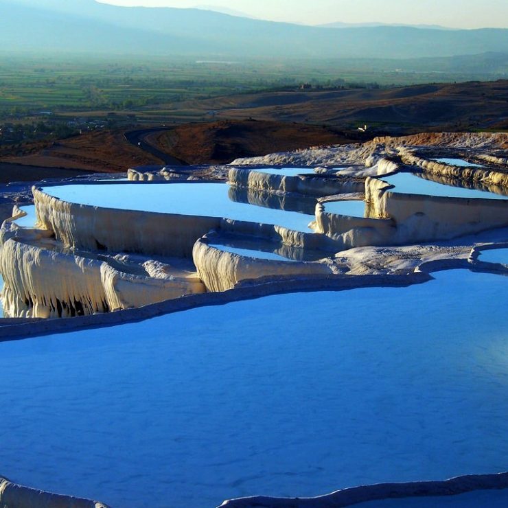 Turkey Tour Operator