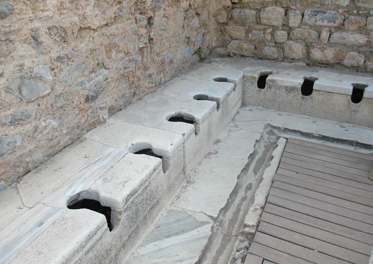 Turkey Tour Operator