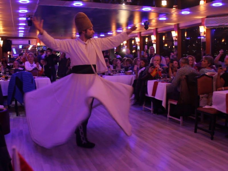 Turkey Tour Operator