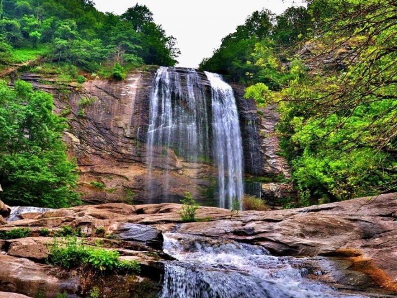 Turkey Tour Operator