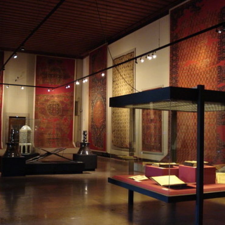 Turkey Tour Operator